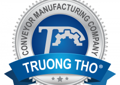 Công ty sản xuất Băng tải Băng chuyền Công nghiệp Việt nam